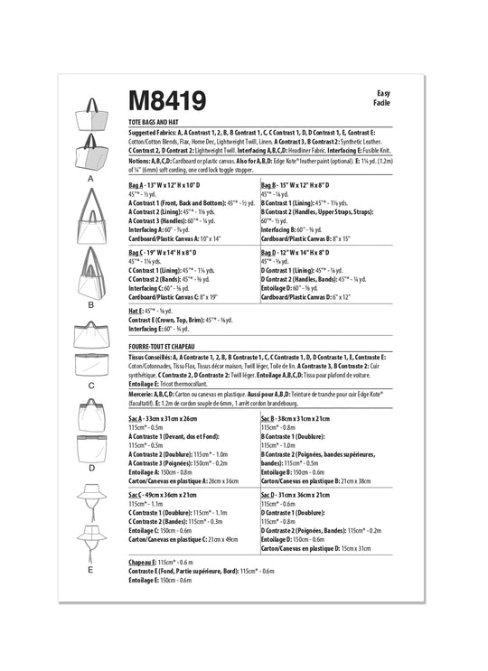 M8419_envelope_back
