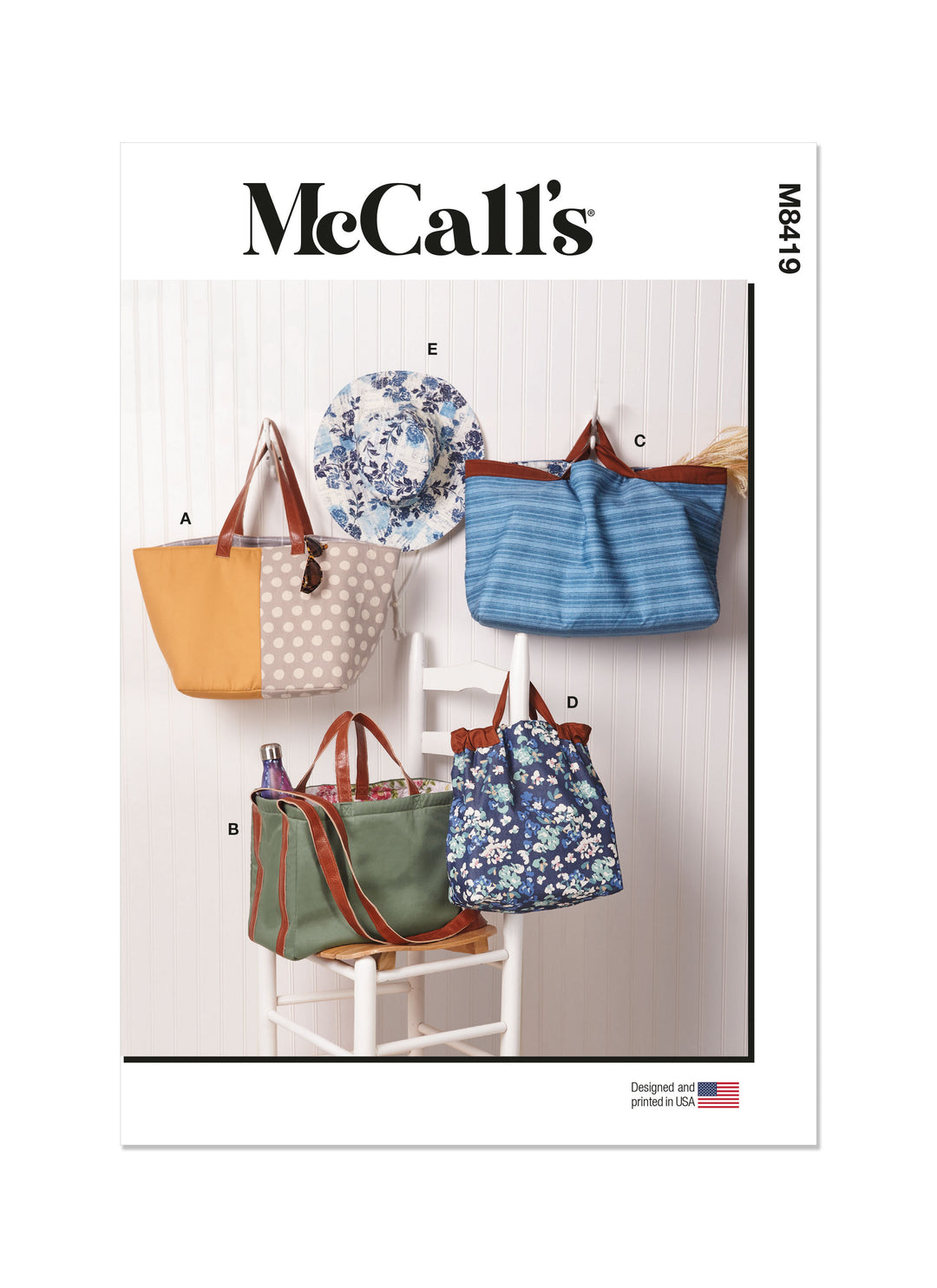 M8419_envelope_front