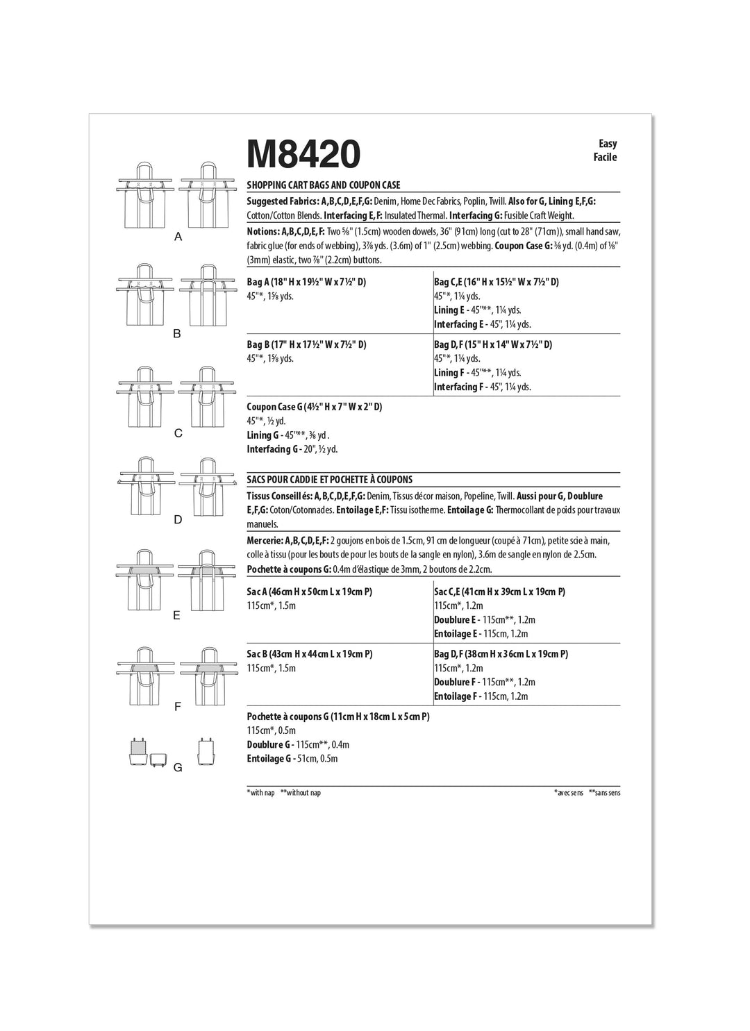 M8420_envelope_back6547b6bfde79a
