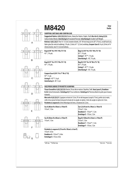 M8420_envelope_back6547b6bfde79a
