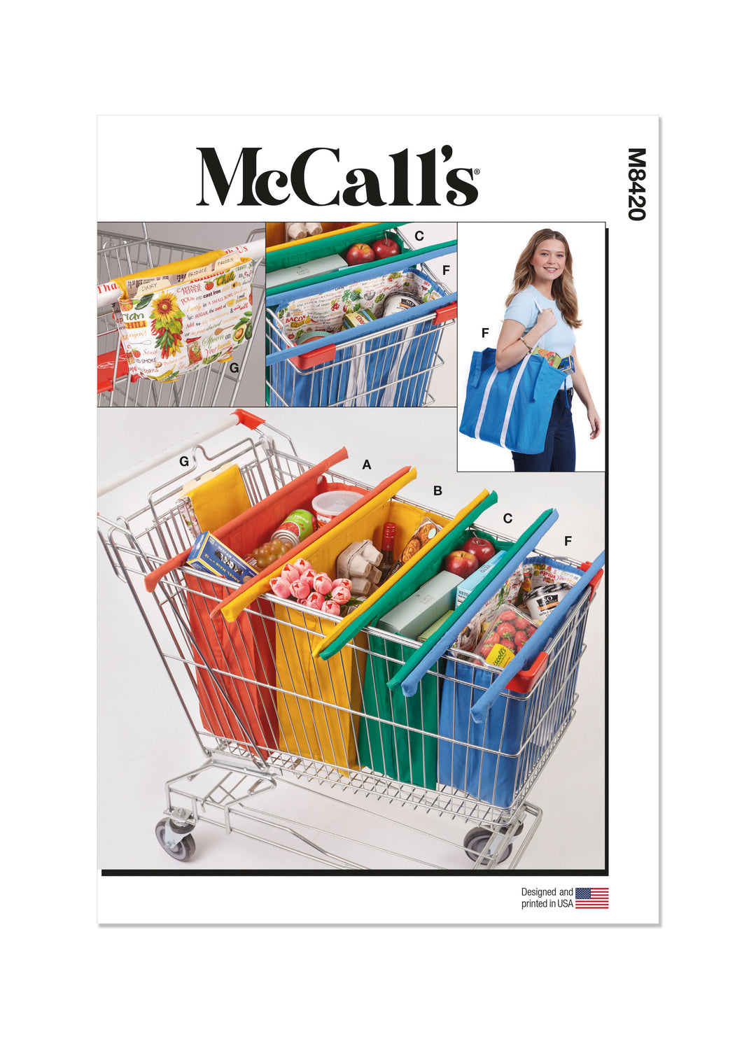M8420_envelope_front6547b6c2df271