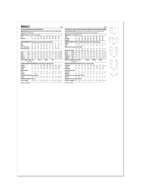 M8421_envelope_back
