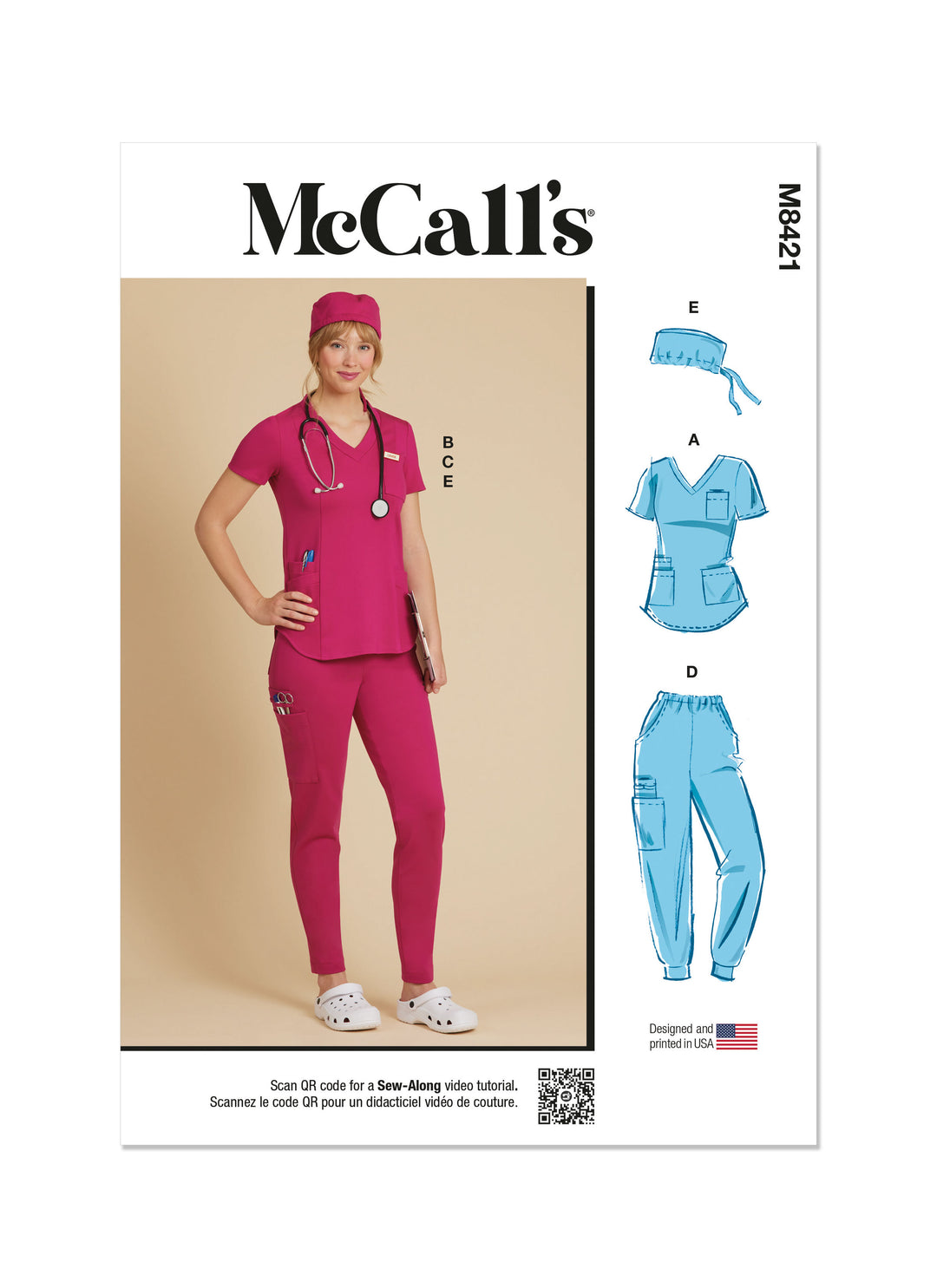 M8421_envelope_front