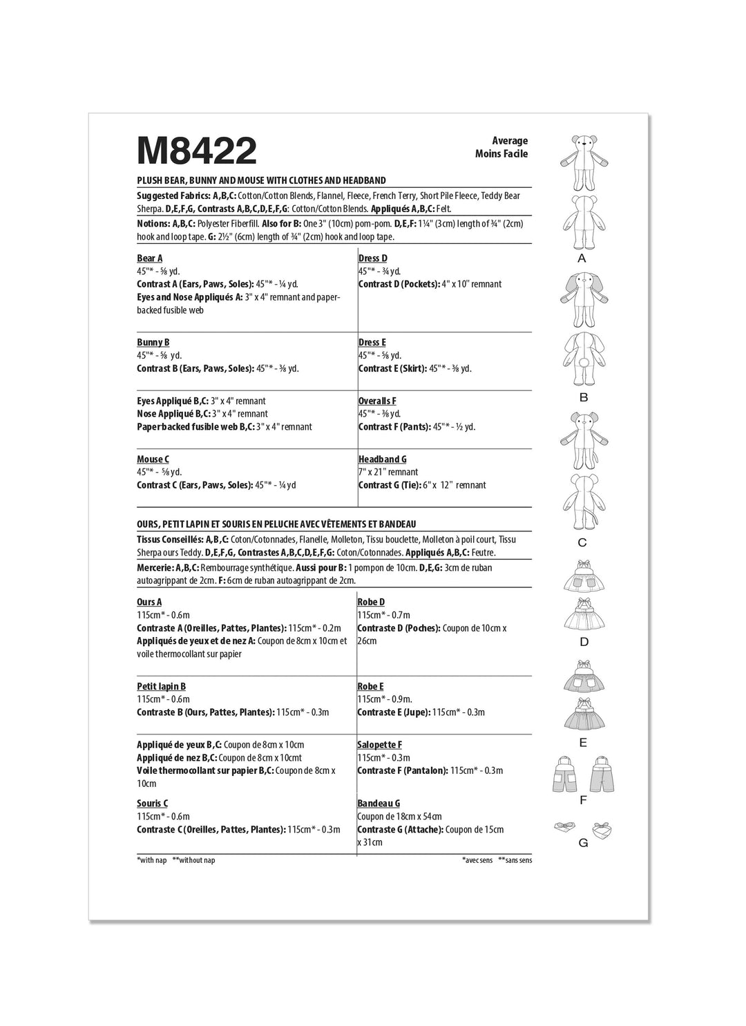 M8422_envelope_back
