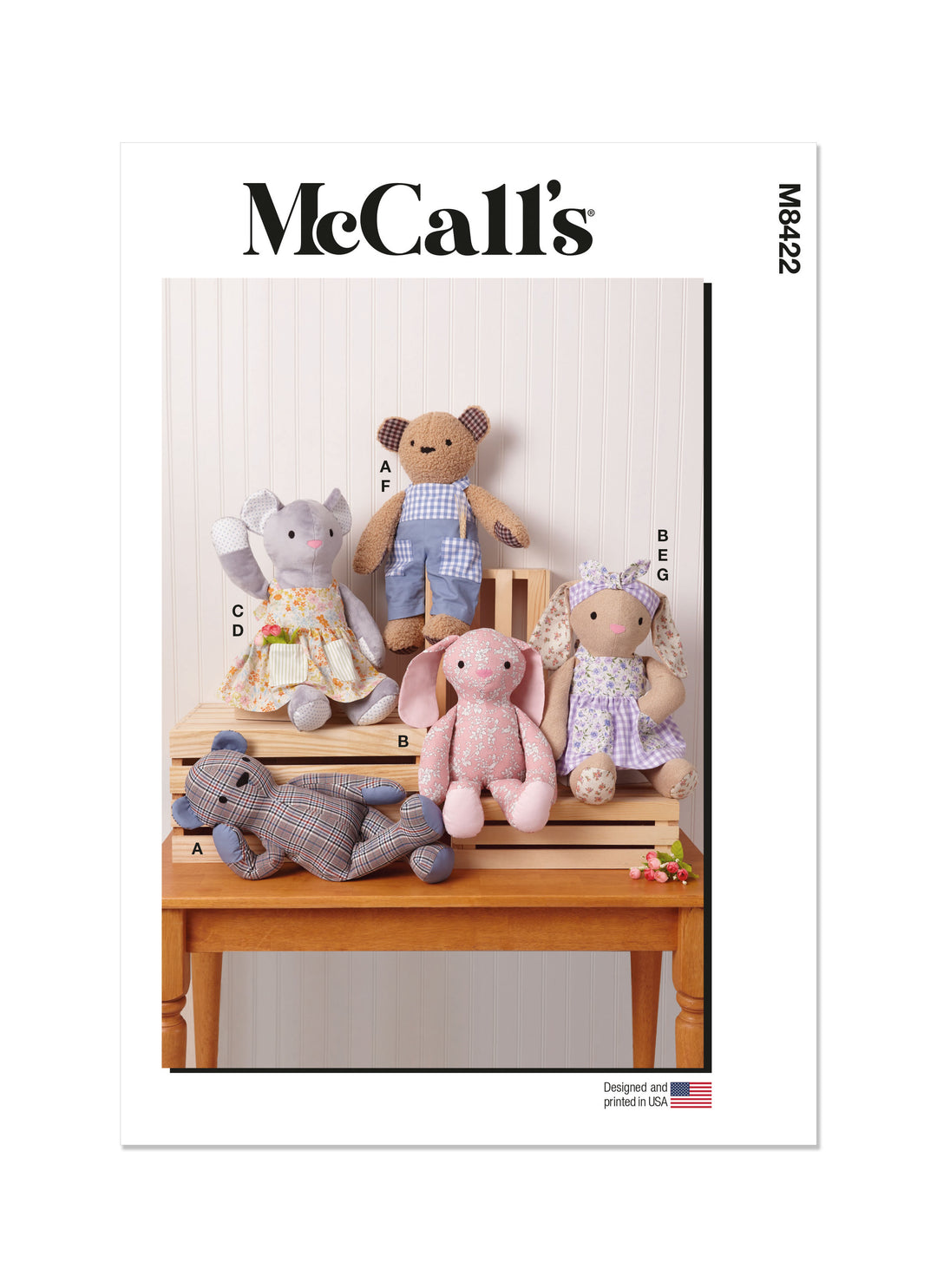 M8422_envelope_front