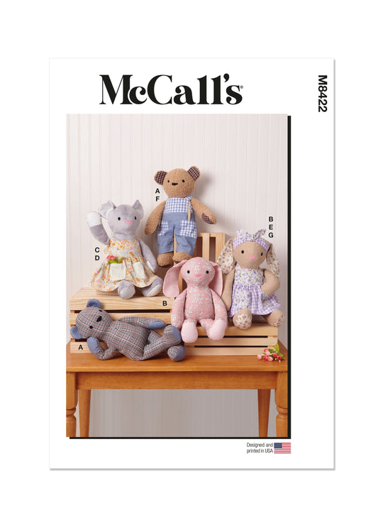 M8422_envelope_front