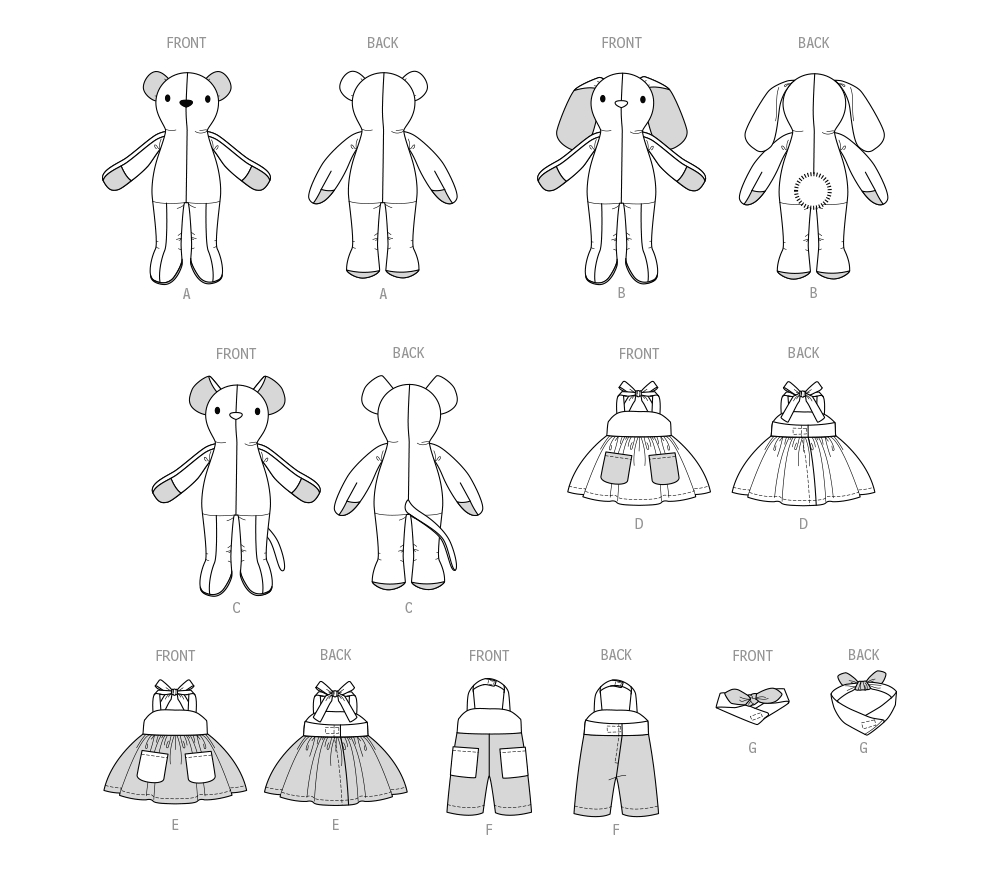 M8422_line_art
