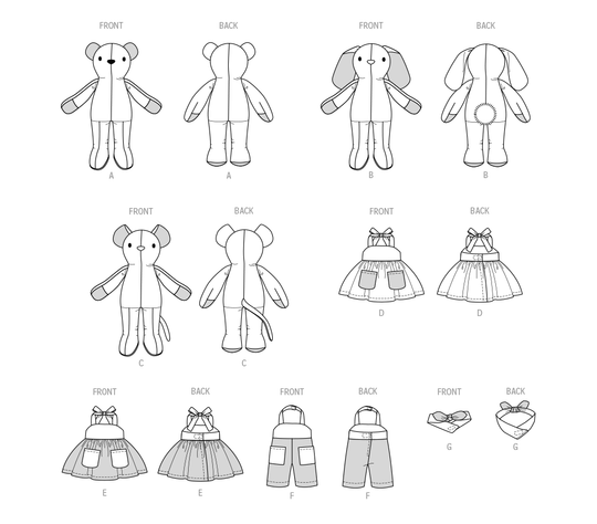 M8422_line_art