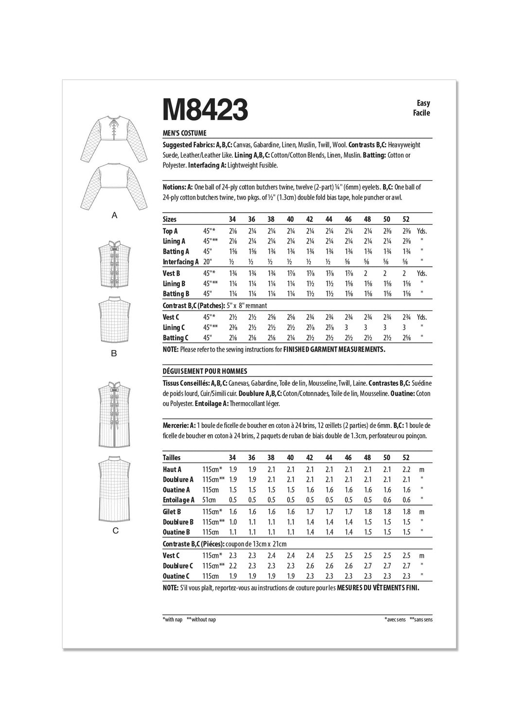 M8423_envelope_back