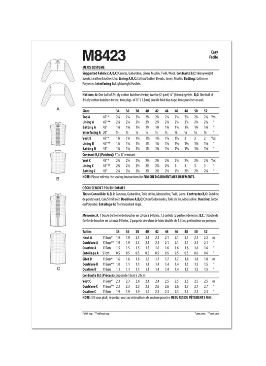 M8423_envelope_back