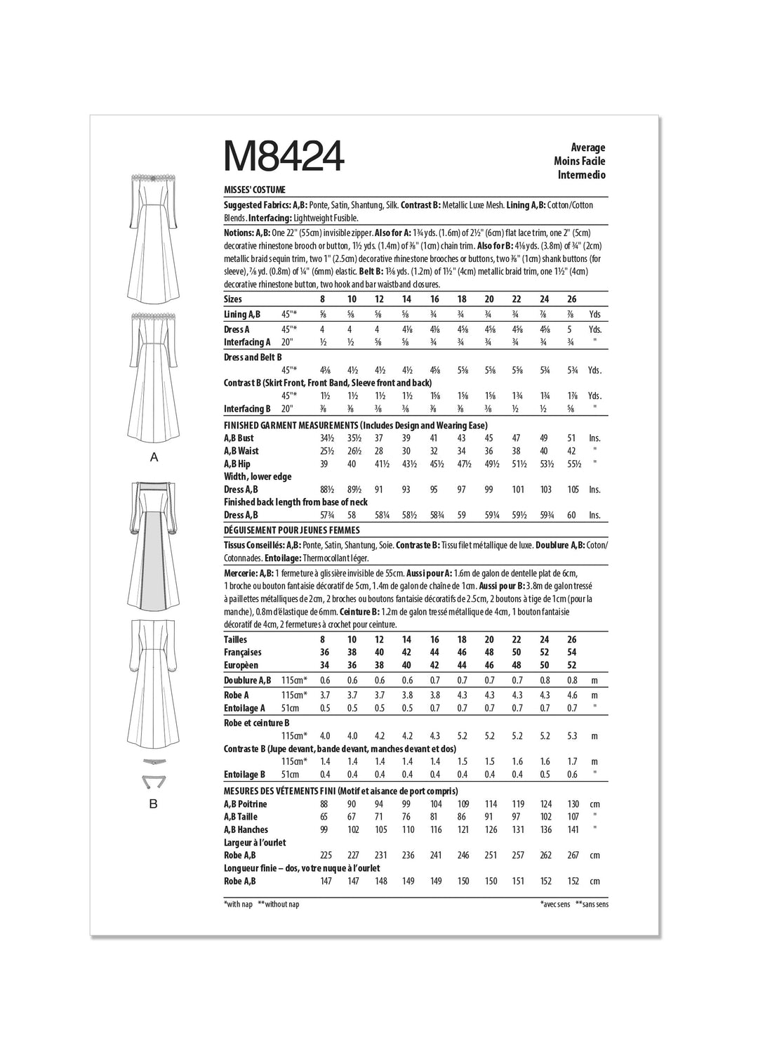 M8424_envelope_back