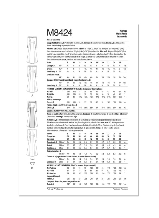 M8424_envelope_back