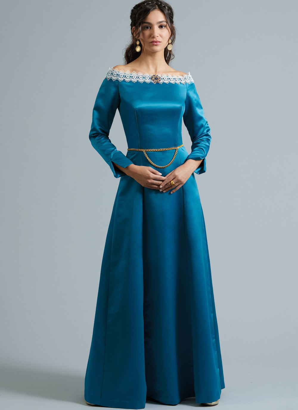 M8424_product_hires_02