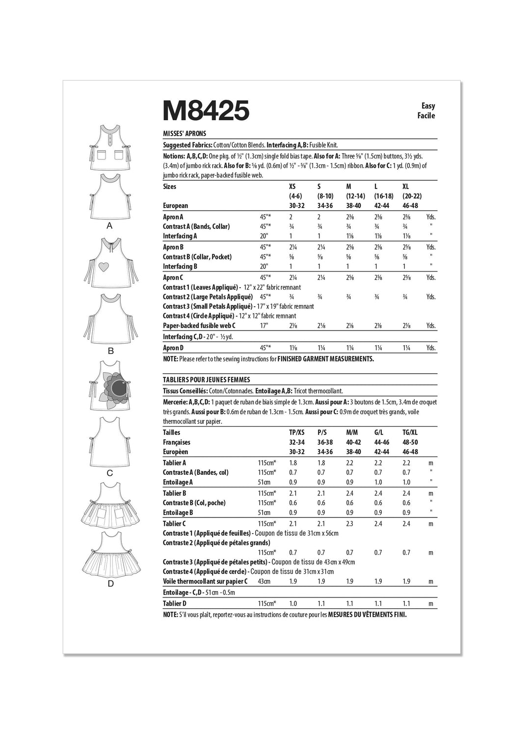 M8425_envelope_back
