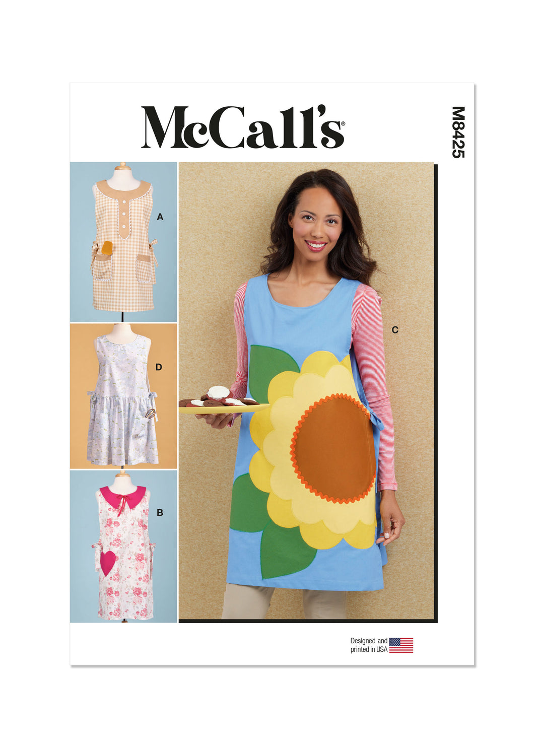 M8425_envelope_front