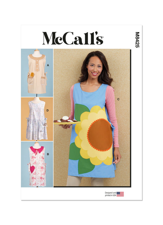 M8425_envelope_front