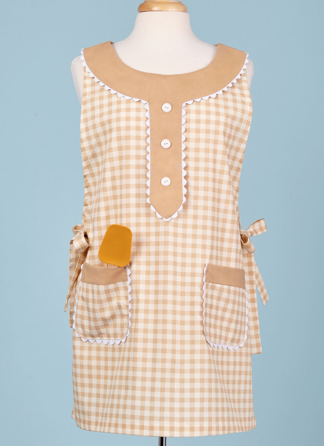 M8425_product_hires_02