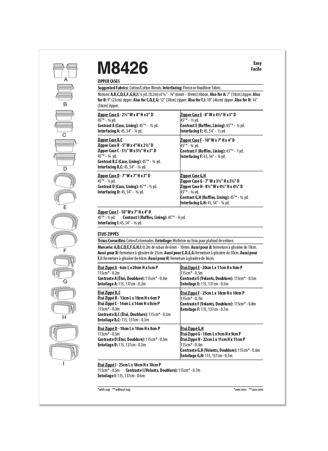 M8426_envelope_back