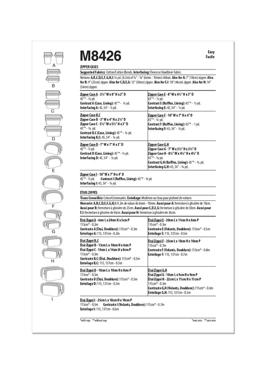 M8426_envelope_back