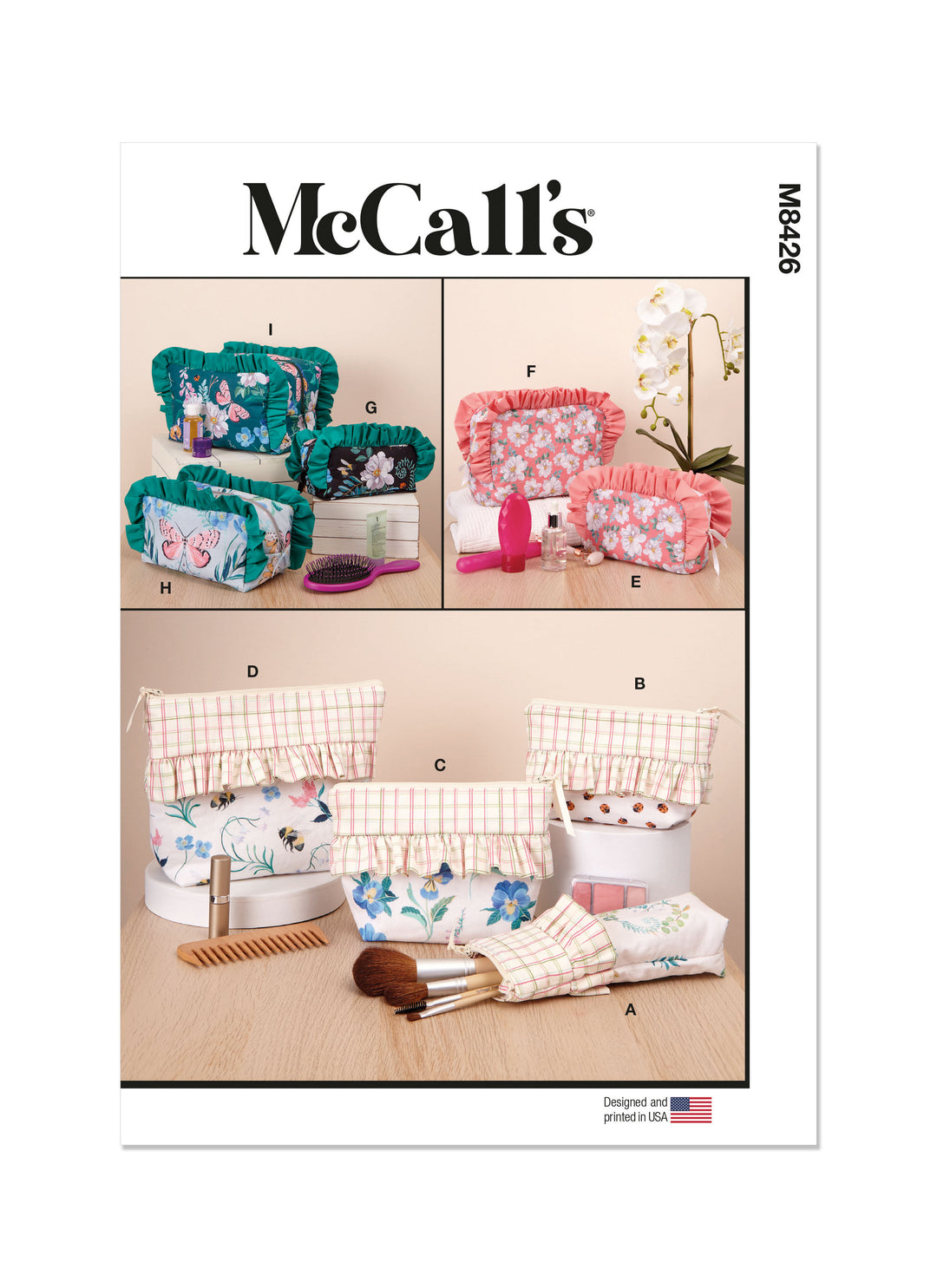 M8426_envelope_front