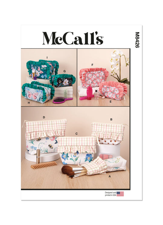 M8426_envelope_front