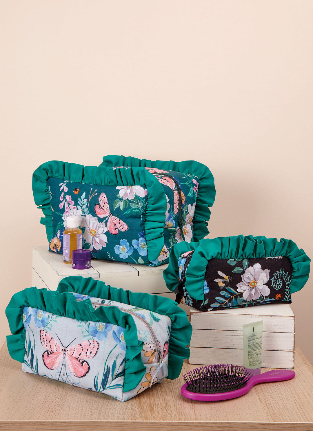 M8426_product_hires_03