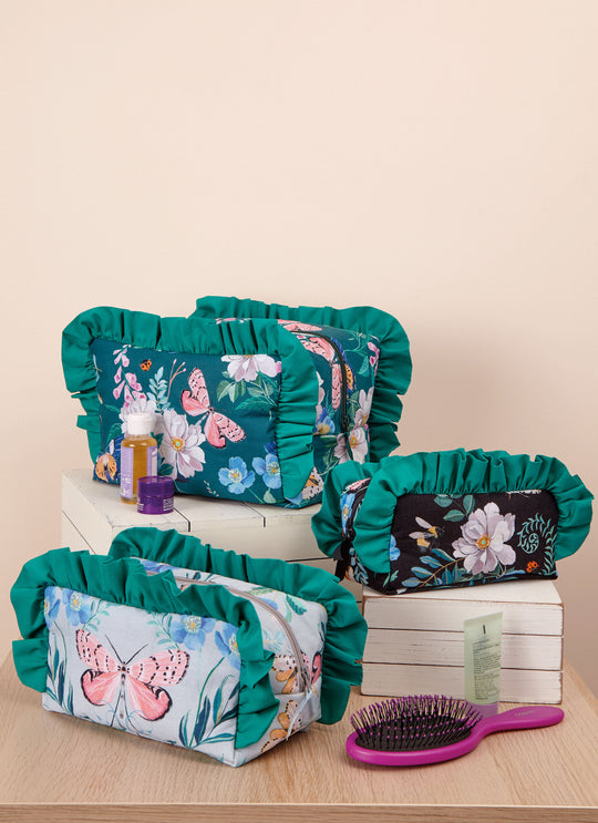 M8426_product_hires_03