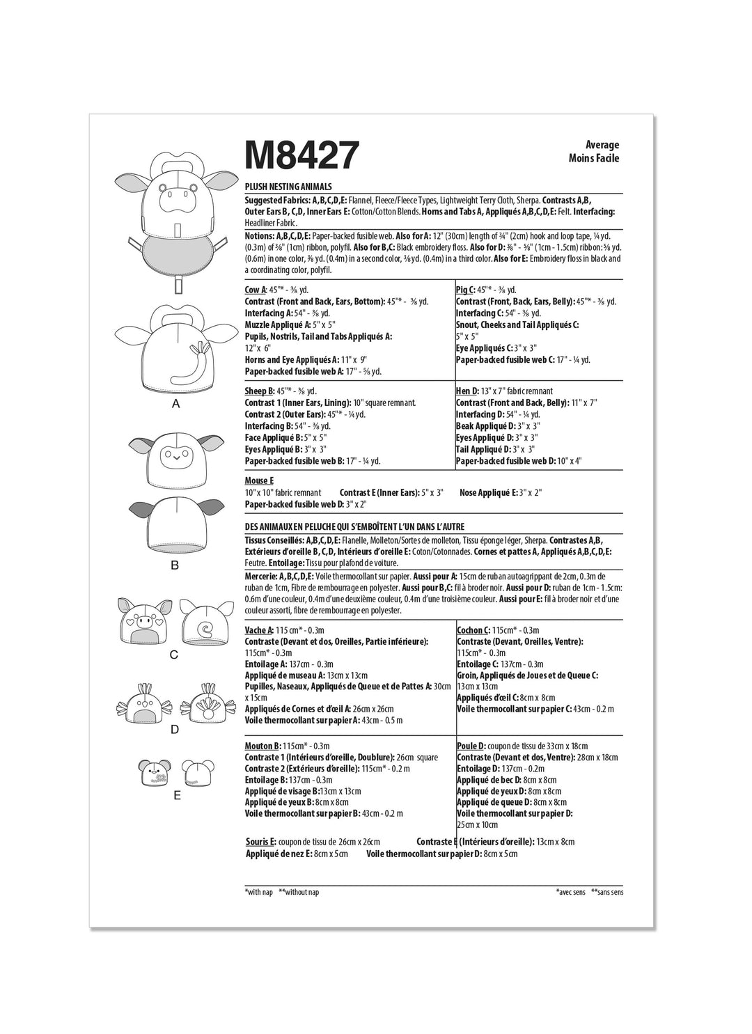 M8427_envelope_back6547b9fb1955f
