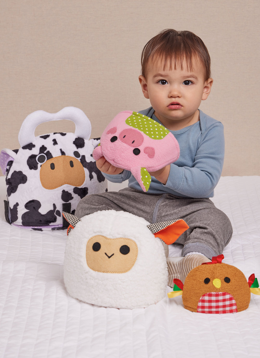 M8427_product_hires_016547ba01e4bc7