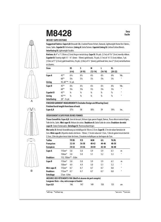 M8428_envelope_back