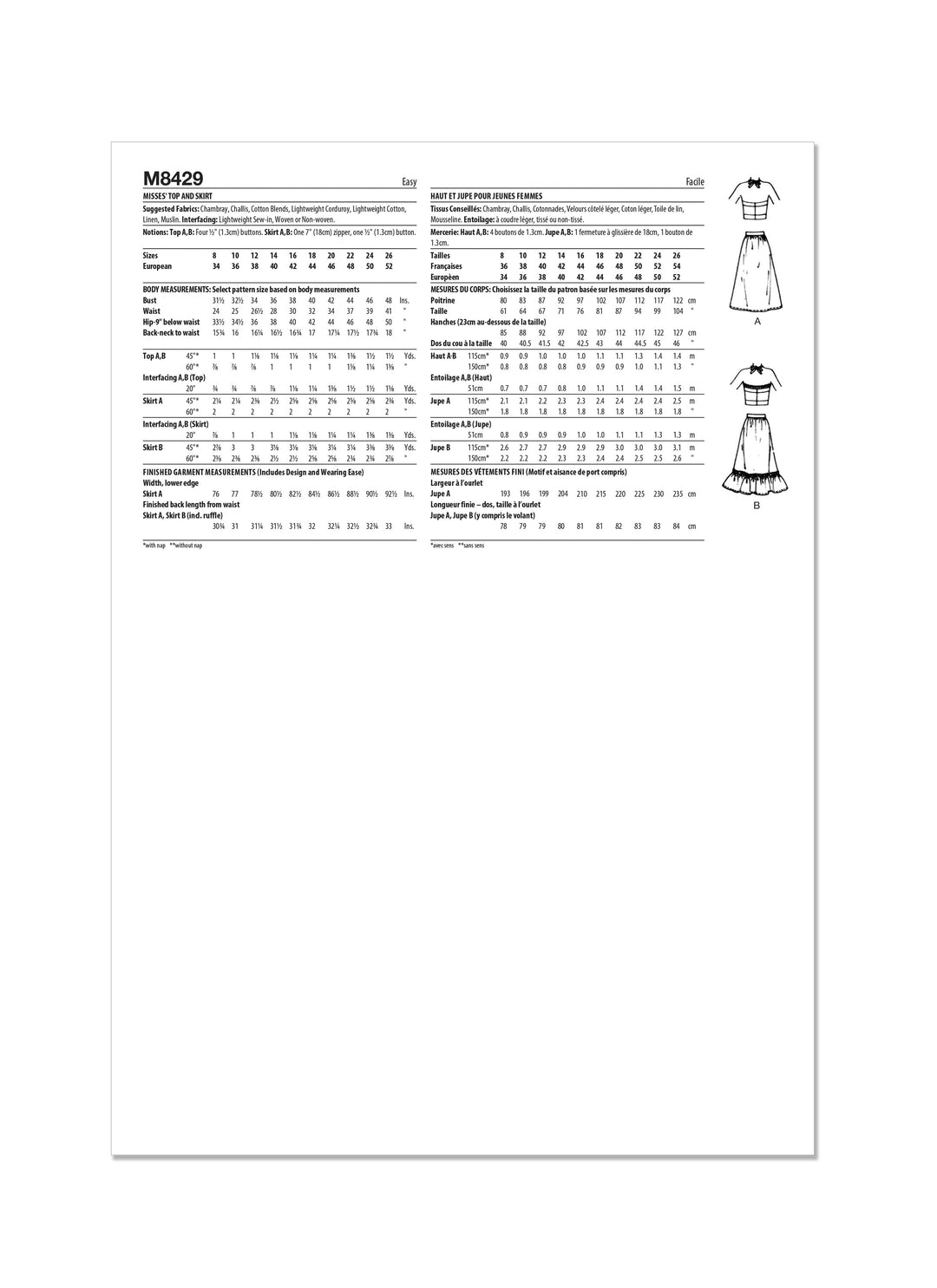 M8429_envelope_back