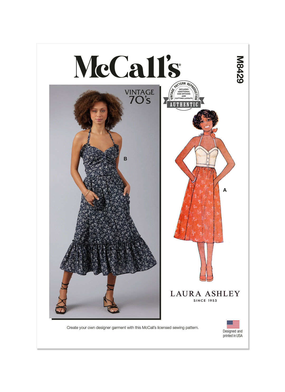 M8429_envelope_front