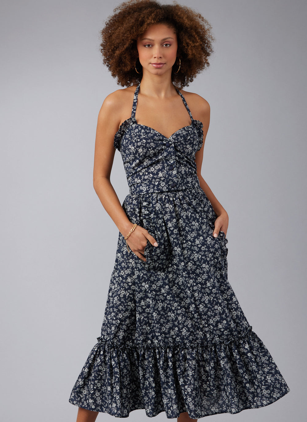 M8429_product_hires_01