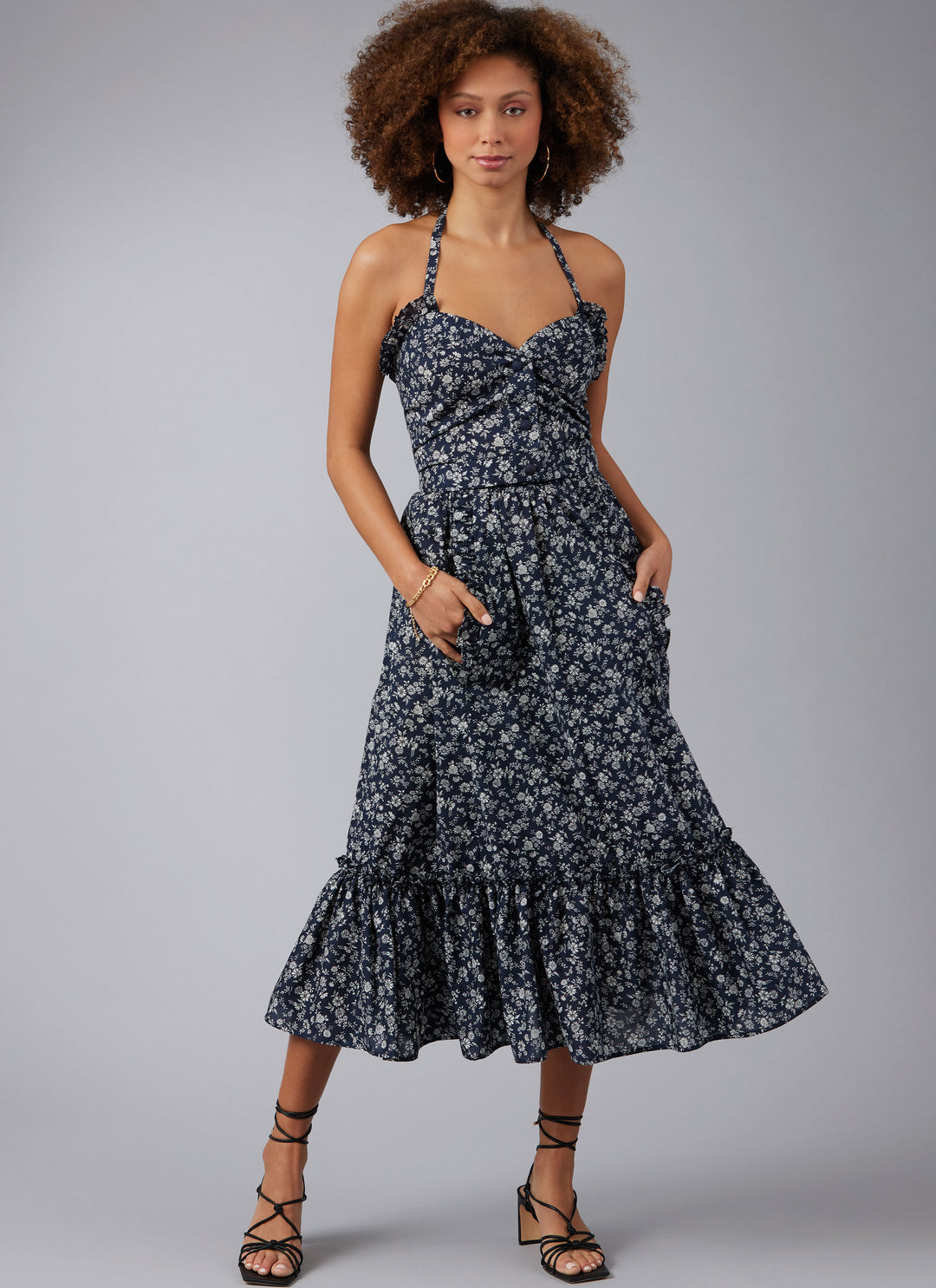 M8429_product_hires_03