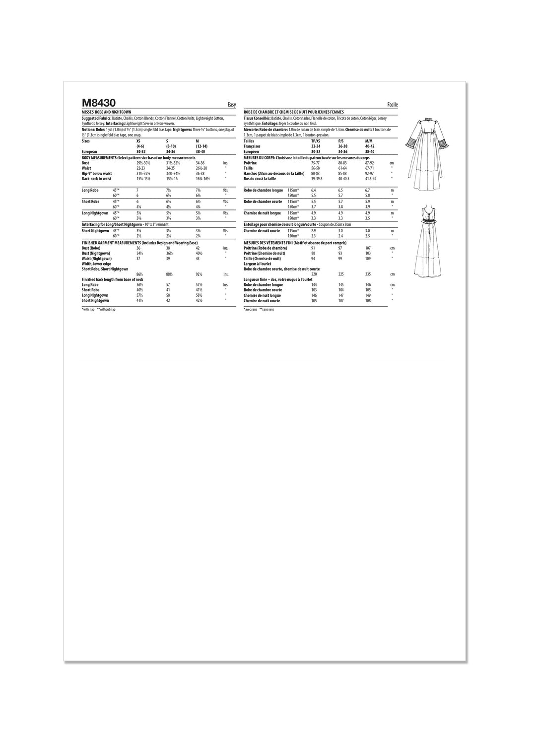 M8430_envelope_back