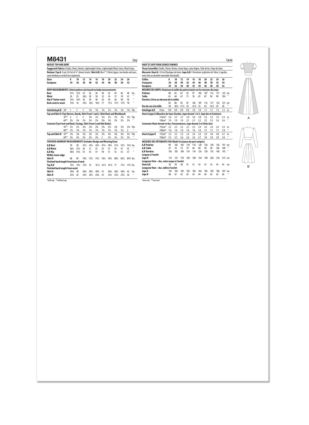 M8431_envelope_back