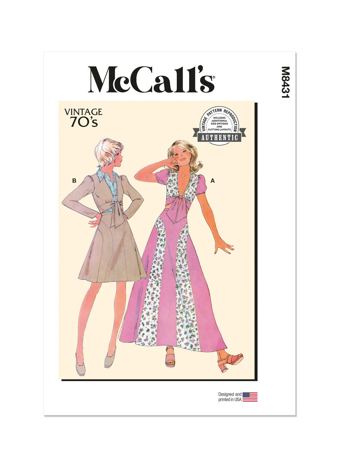 M8431_envelope_front