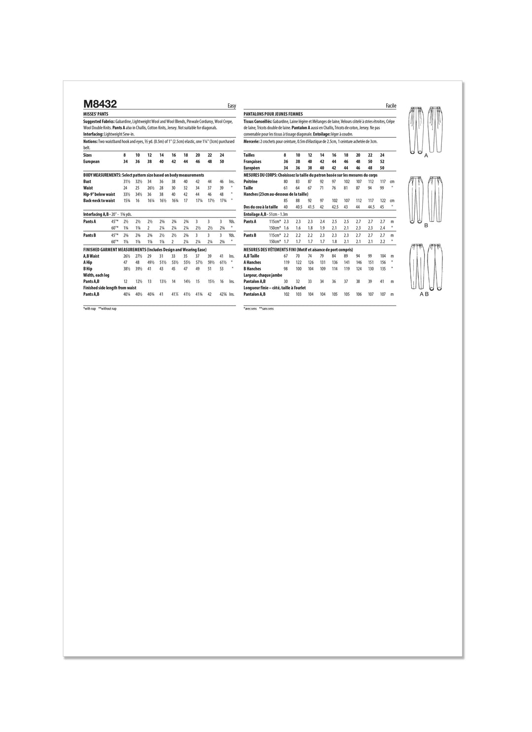 M8432_envelope_back