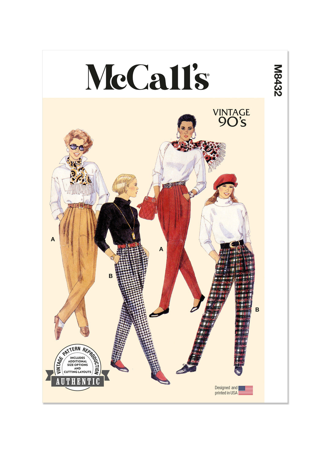 M8432_envelope_front