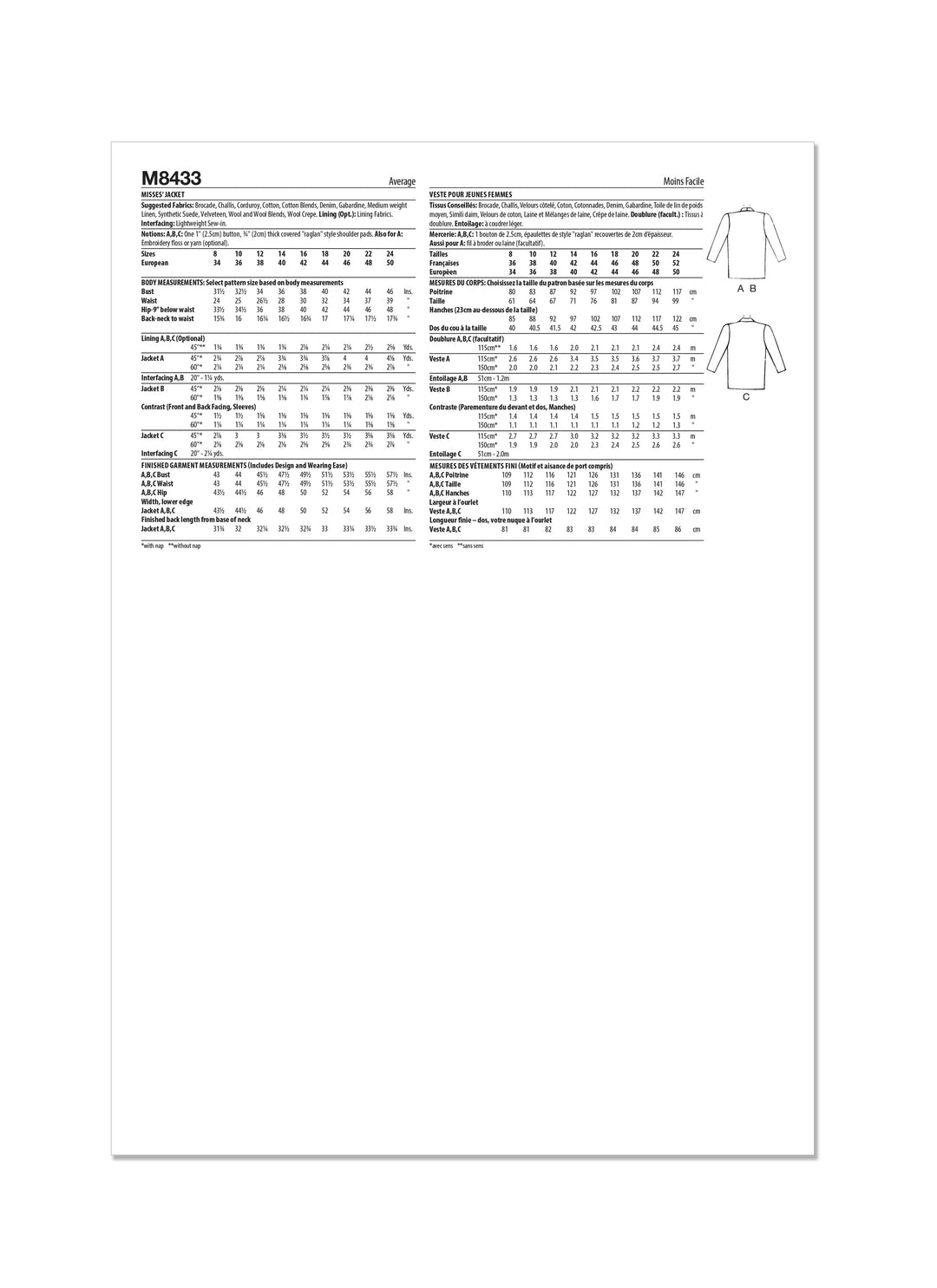 M8433_envelope_back