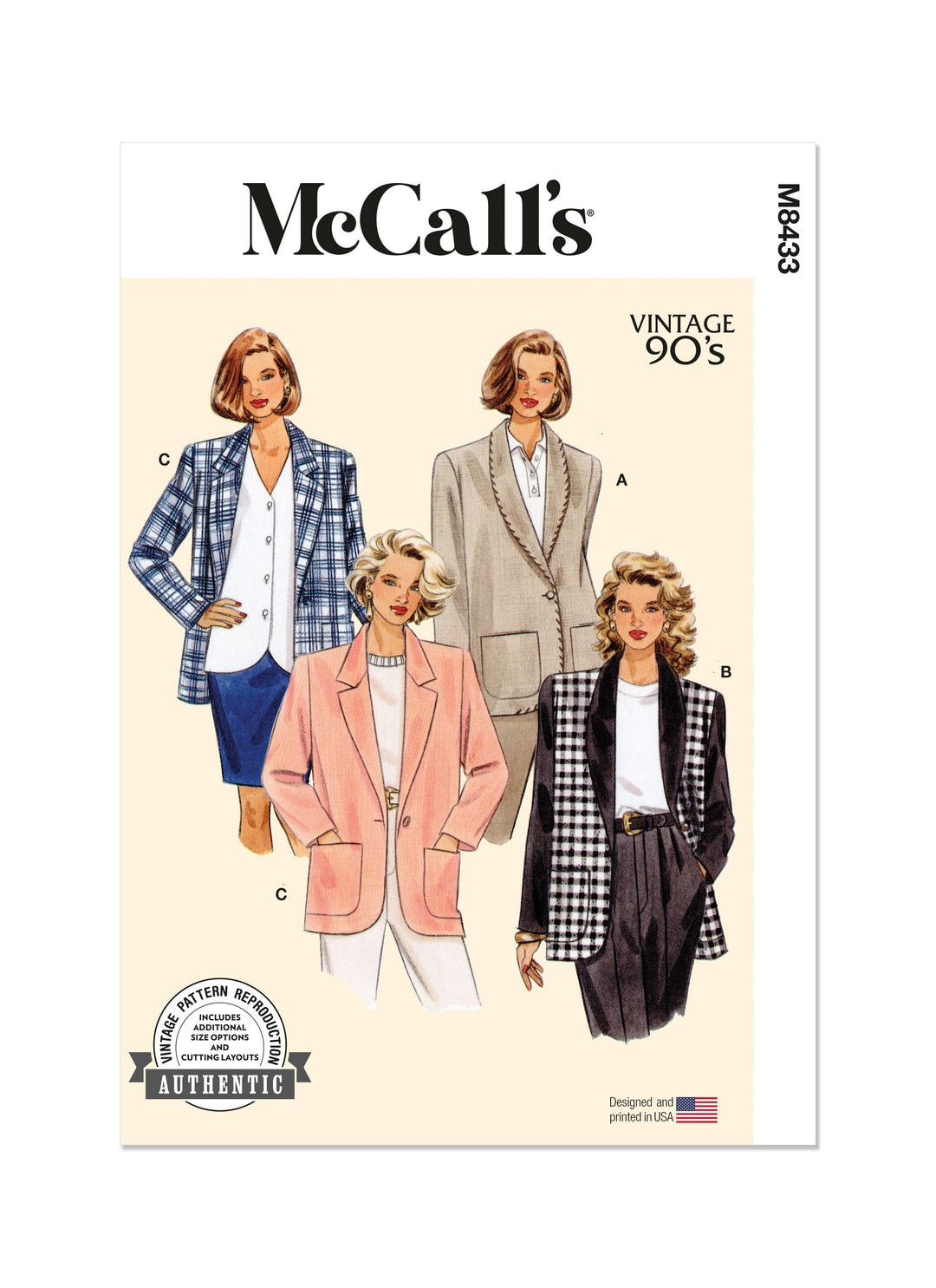 M8433_envelope_front