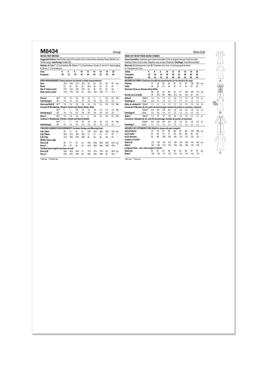 M8434_envelope_back