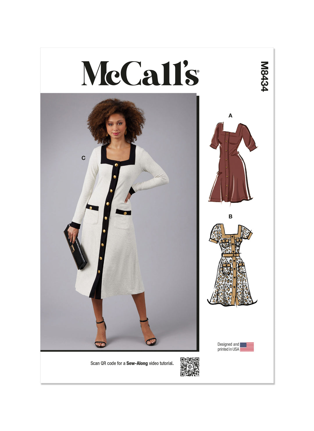 M8434_envelope_front