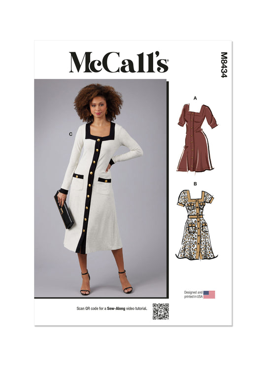M8434_envelope_front