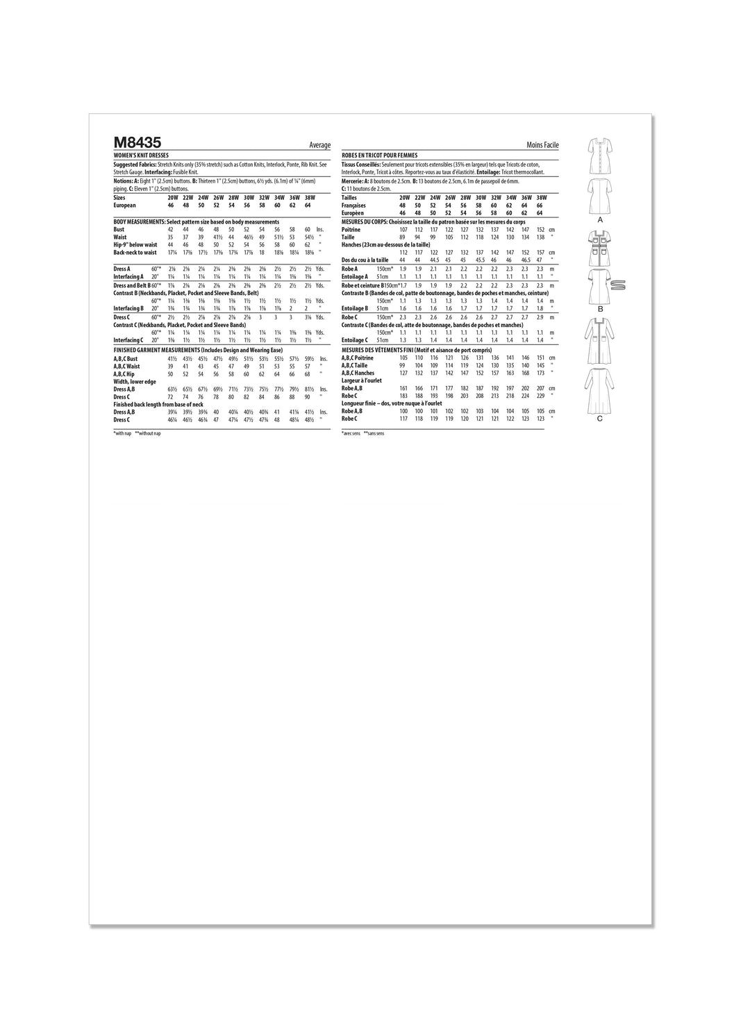 M8435_envelope_back