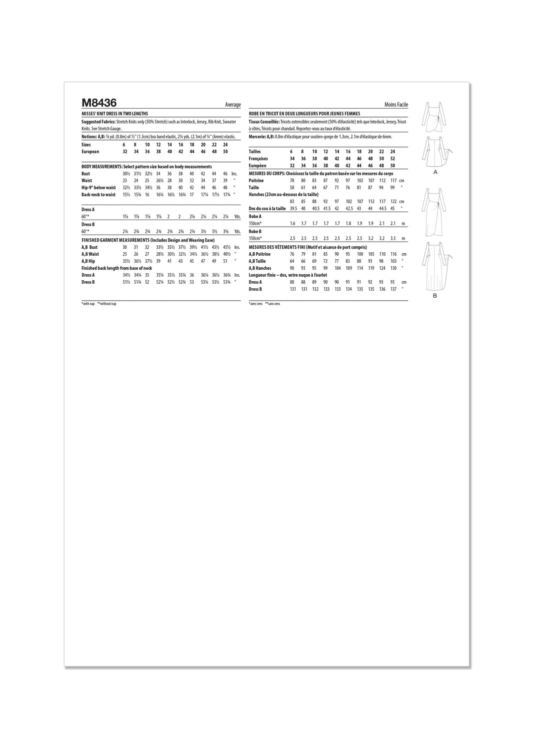 M8436_envelope_back