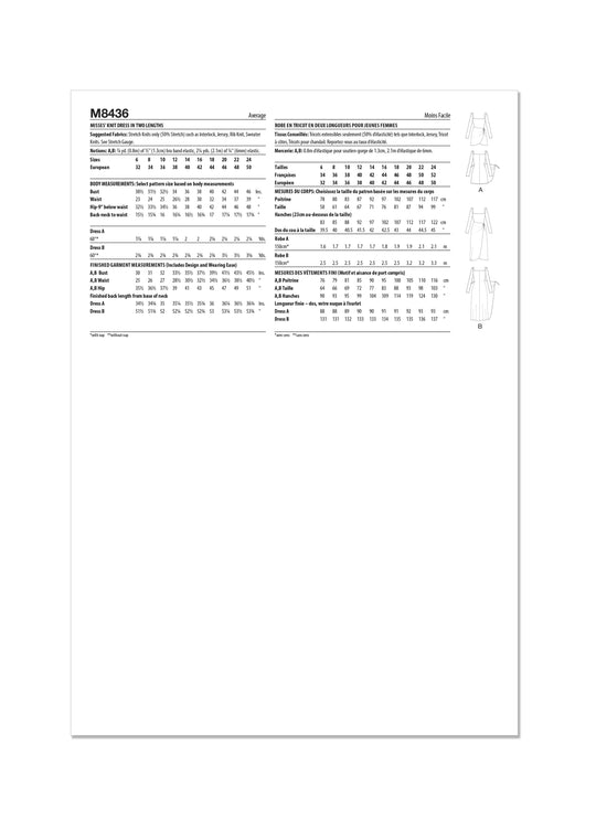 M8436_envelope_back
