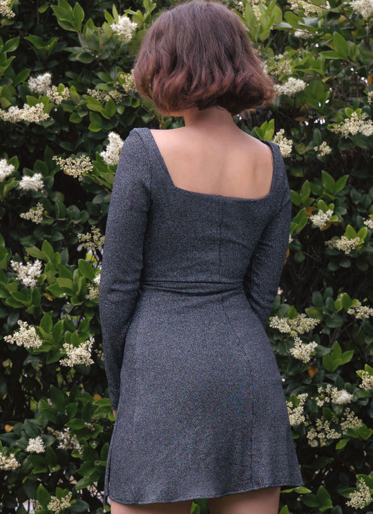 M8436_product_hires_04