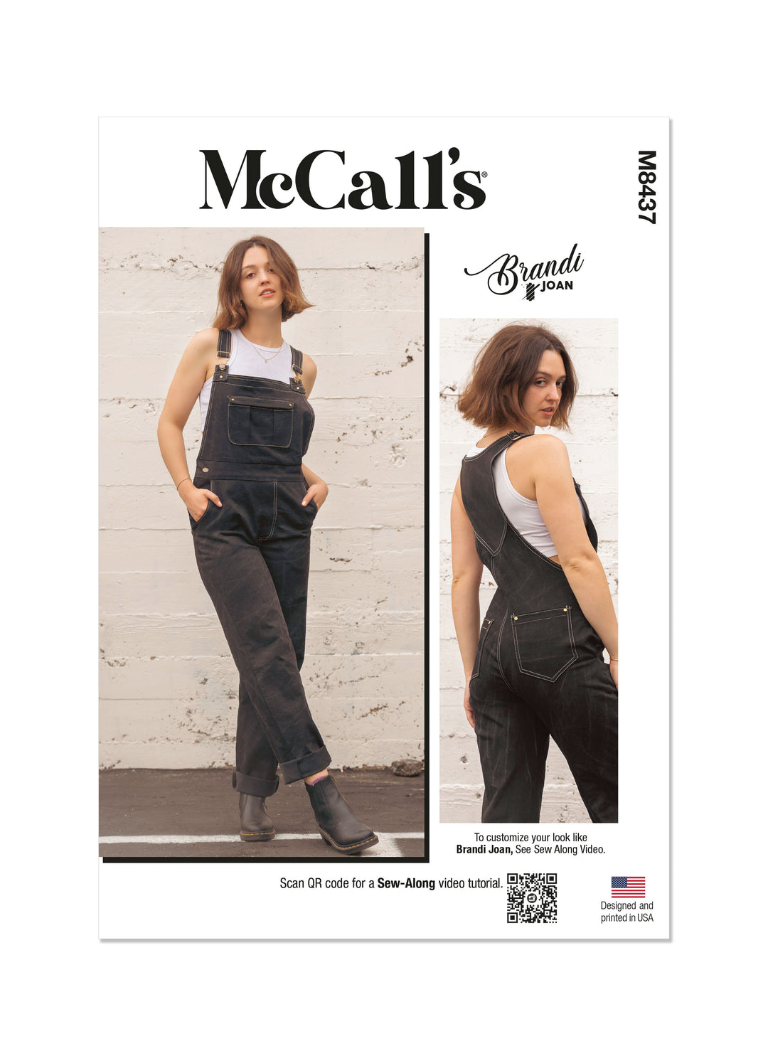 M8437_envelope_front