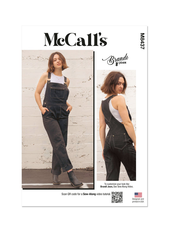 M8437_envelope_front